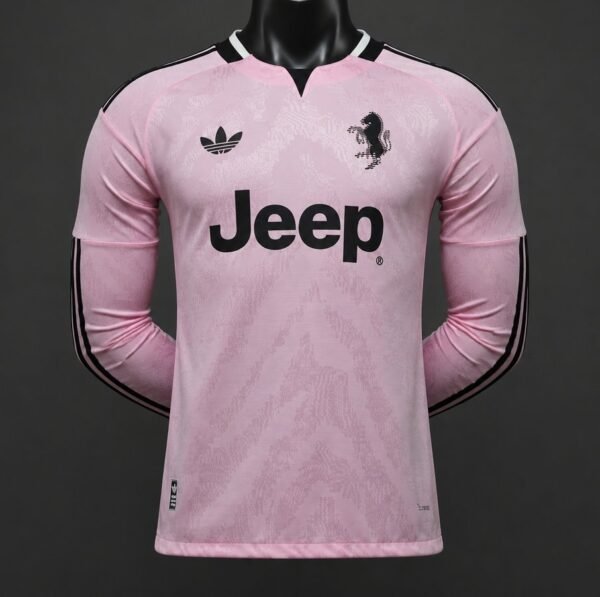 951c4f3b226f3693b78a2734-b5fd5a-1.jpg Juventus 26/27 Auswärts Trikot