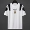 Juventus 26/27 Trikot