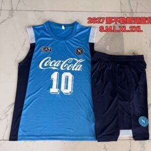 95E3CBF4F67183AF929CEFD5F5DD55FA-cc5368-1.jpg Napoli Trainingsweste Blau 26/27 (Weste + Hose)