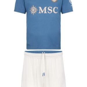 9709A946326A1F7083BF323E4310C71B-248ca5-1.jpg Napoli Heimtrikot 2026/27 (Trikot + Hose)