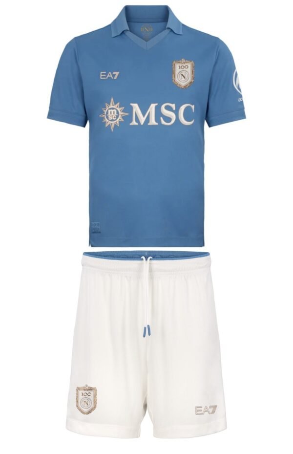9709A946326A1F7083BF323E4310C71B-248ca5-1.jpg Napoli Heimtrikot 2026/27 (Trikot + Hose)