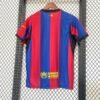 989899-1-ea0bb8-1.jpg FC Barcelona 26/27 Heim Trikot