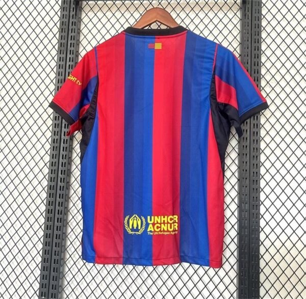 989899-1-ea0bb8-1.jpg FC Barcelona 26/27 Heim Trikot
