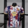 989899-2-9559be-1.jpg FC Barcelona 25/26 Trikot (Spielerversion)