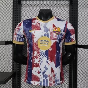 989899-2-9559be-1.jpg FC Barcelona Sonderedition Trikot 25/26 - Spielerversion