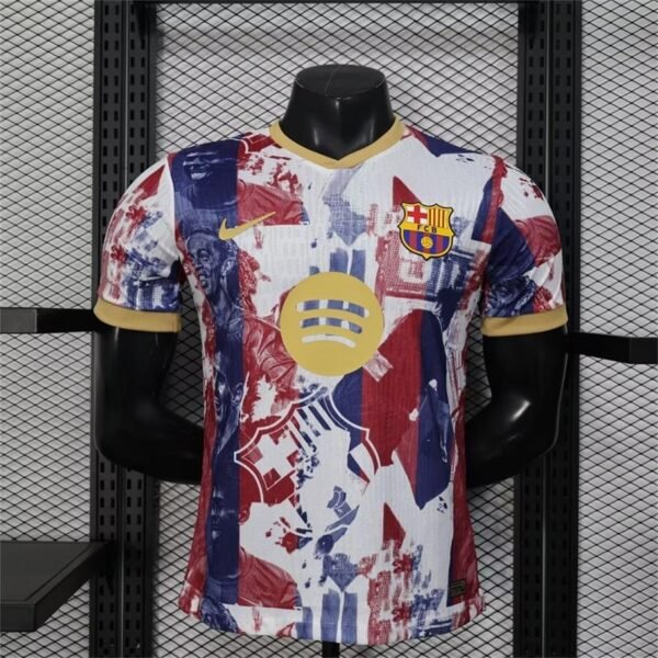 989899-2-9559be-1.jpg FC Barcelona 25/26 Trikot (Spielerversion)