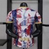 989899-3-0ef22c-1.jpg FC Barcelona 25/26 Trikot (Spielerversion)