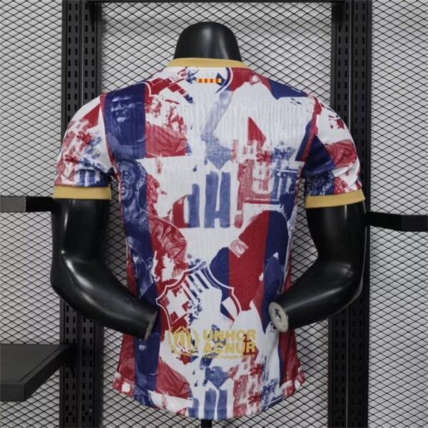 989899-3-0ef22c-1.jpg FC Barcelona 25/26 Trikot (Spielerversion)