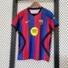 989899-4-bfb607-1.jpg FC Barcelona 26/27 Heim Trikot