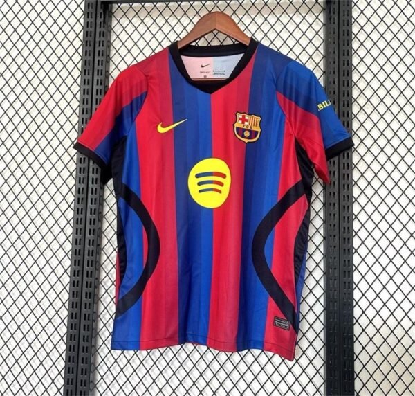 989899-4-bfb607-1.jpg FC Barcelona 26/27 Heim Trikot