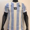 990888-1-72638a-1.jpg Argentinien 26/27 Trikot (Spielerversion)