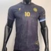 990888-2-3a4311-1.jpg Argentinien 26/27 Trikot (Spielerversion)