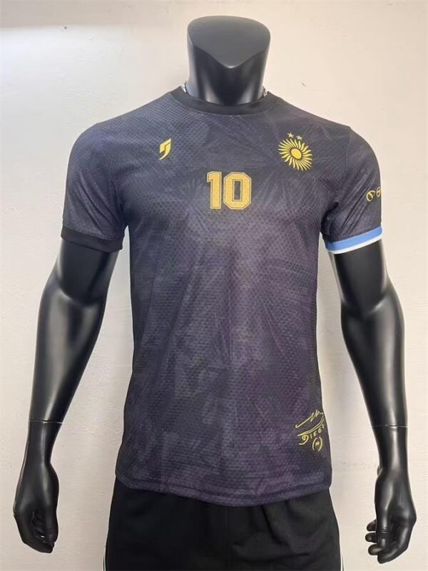 990888-2-3a4311-1.jpg Argentinien 26/27 Trikot (Spielerversion)