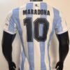990888-3-d38205-1.jpg Argentinien 26/27 Trikot (Spielerversion)