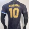 990888-4-895110-1.jpg Argentinien 26/27 Trikot (Spielerversion)
