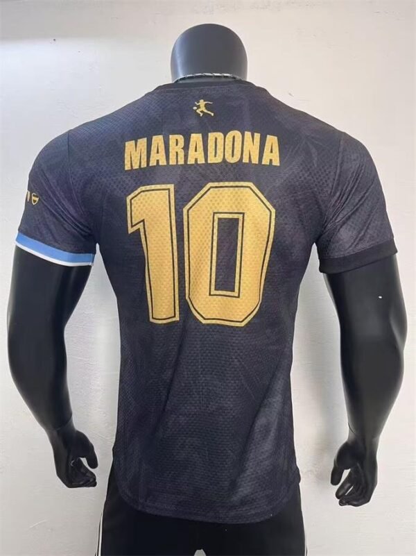 990888-4-895110-1.jpg Argentinien 26/27 Trikot (Spielerversion)