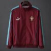 997d2b1b79b233b980ef4eb0-1-1.jpg Portugal Sonder-Windjacke 2026/27