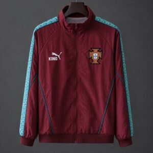 997d2b1b79b233b980ef4eb0-1-1.jpg Portugal Sonder-Windjacke 2026/27