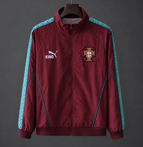 997d2b1b79b233b980ef4eb0-1-1.jpg Portugal Sonder-Windjacke 2026/27