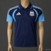 9992026611pq-113-7f60a0-1.jpg Argentinien 2026 Trikot