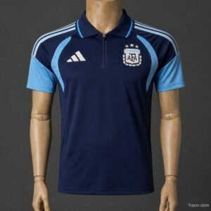 9992026611pq-113-7f60a0-1.jpg Argentinien 2026 Trikot