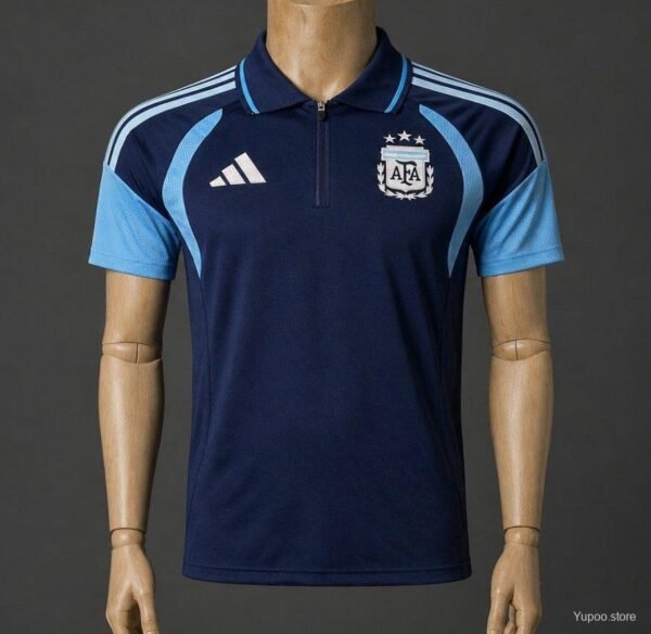 9992026611pq-113-7f60a0-1.jpg Argentinien 2026 Trikot