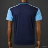 9992026611pq-114-cb0969-1.jpg Argentinien 2026 Trikot
