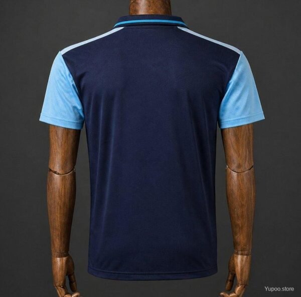 9992026611pq-114-cb0969-1.jpg Argentinien 2026 Trikot