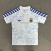 9992026611pq-115-86c5a2-1.jpg Argentinien 26/27 Sonderedition Trikot