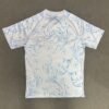 9992026611pq-116-0411ab-1.jpg Argentinien 26/27 Sonderedition Trikot