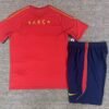99999b639f77-10-d407b6-1.jpg FC Barcelona 26/27 Hose (Kinder)