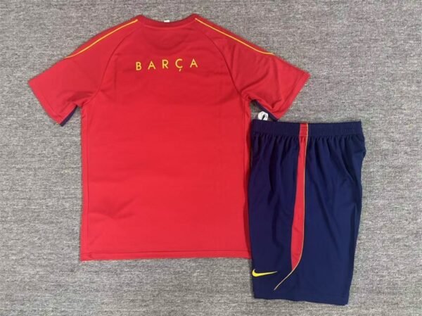 99999b639f77-10-d407b6-2.jpg FC Barcelona 26/27 Hose