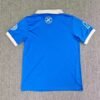 99999b639f77-11-772046-1.jpg Inter Mailand 26/27 Trikot