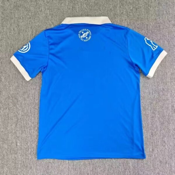 99999b639f77-11-772046-1.jpg Inter Mailand 26/27 Trikot