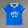 99999b639f77-12-349436-1.jpg Inter Mailand 26/27 Trikot