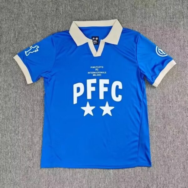99999b639f77-12-349436-1.jpg Inter Mailand 26/27 Trikot