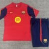 99999b639f77-2-7d6b8e-1.jpg FC Barcelona 26/27 Hose (Kinder)