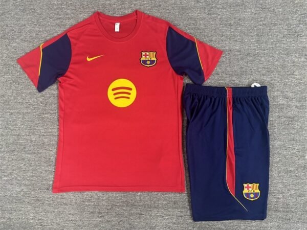 99999b639f77-2-7d6b8e-1.jpg FC Barcelona 26/27 Hose (Kinder)
