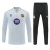 99999b639f77-4-c0025f-2.jpg FC Barcelona 26/27 training Trikot