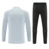 FC Barcelona 26/27 training Trikot (Kinder)