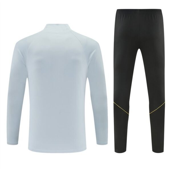 FC Barcelona 26/27 training Trikot (Kinder)