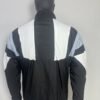 9C246F4055E1F9CFFCD55A117D6B8098-1c1663-1.jpg Juventus 26/27 Trikot