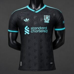 9a691bda3db46c5c6c83cdb0-1-1.jpg Liverpool Sondertrikot 26/27 - Spielerversion