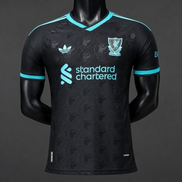 9a691bda3db46c5c6c83cdb0-1-1.jpg Liverpool Sondertrikot 26/27 - Spielerversion
