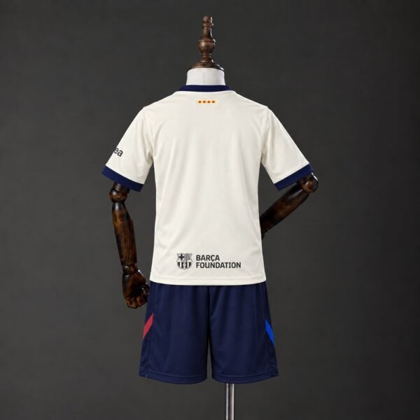 9bea6004-2-b4756a-1.jpg FC Barcelona 26/27 Auswärts Trikot (Kinder)