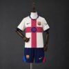 9bea6004-9cfe81-1.jpg FC Barcelona 26/27 Auswärts Trikot (Kinder)