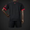 9c1adb1f119822668682f661-2-cef16e-1.jpg AC Mailand 26/27 Auswärts Trikot (Kinder)
