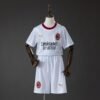 AC Mailand 26/27 Auswärts Trikot (Kinder)