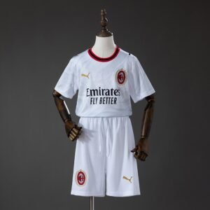 9c45a6a2-d7f2cc-1.jpg AC Mailand Auswärtstrikot 2026/27 - Kinder (Trikot+Shorts)