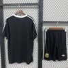 9d55e1e9-b39b50-1.jpg Argentinien 2026 training Hose